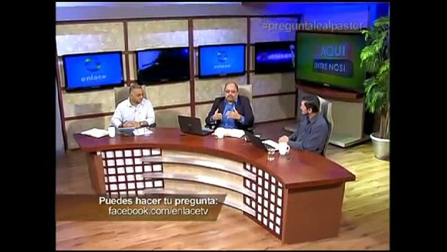Puede la mujer ser pastora? Dos puntos de vistas distintos