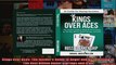 Kings over Aces The Insiders Guide to Angel and VC Investing in The Next Billion Dollar