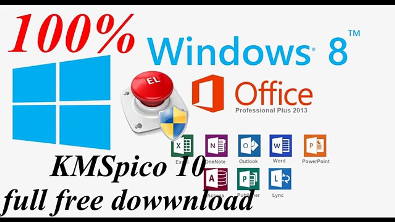 Office 2016 Activation Crack & Keys.
