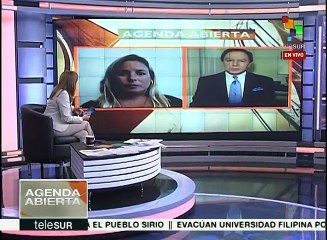 En Argentina la visita de Obama dejó más incógnitas que certezas