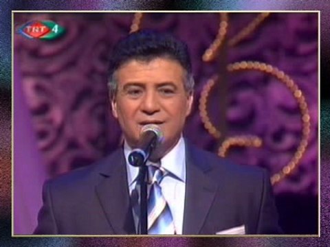 Hasan EYLEN-Gülü Susuz Seni Aşksız Bırakmam