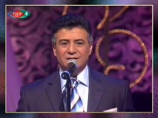 Hasan EYLEN-Gülü Susuz Seni Aşksız Bırakmam