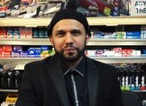 British-Pakistani murdered by fellow Muslim for posting Easter message