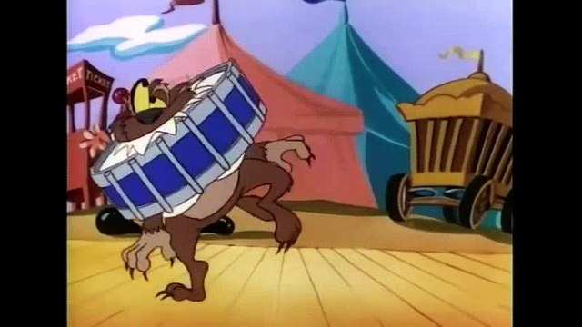 Nostalgia Critic - Why is Tom And Jerry Genius? / Почему Том и Джерри гениальны? (rus vo) TOM AND JERRY