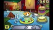Tom and Jerry Cartoon Game - Tom and Jerry Suppertime Serenade - Tom and Jerry Full Episodes  TOM AND JERRY