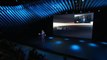 New York Auto Show 2016 - Mercedes-Benz Best-Of Pressekonferenz | AutoMotoTV Deutsch