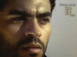 KHALED SELIM (WALA LEILA WALA YOUM)