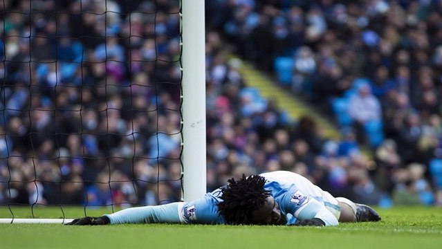 Vers un Manchester City-PSG sans supporters ?