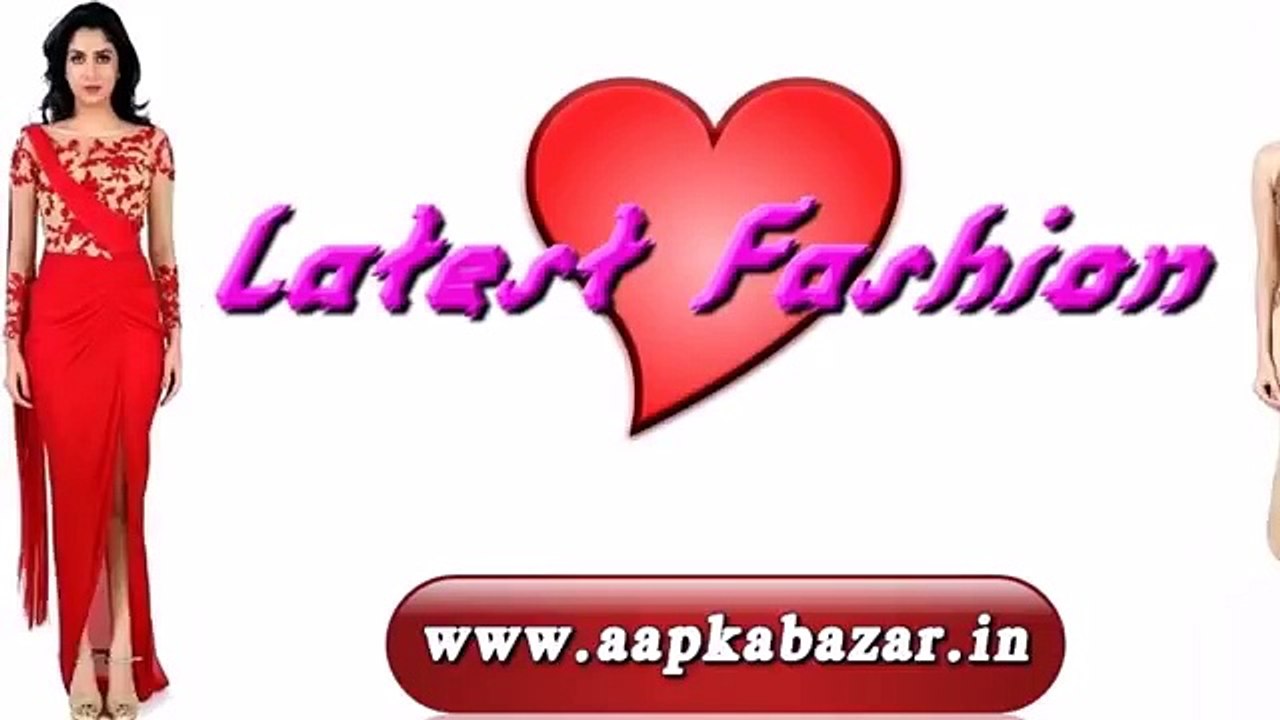 Fashion Trending Cotton Salwar Suits New Collection 2016 -