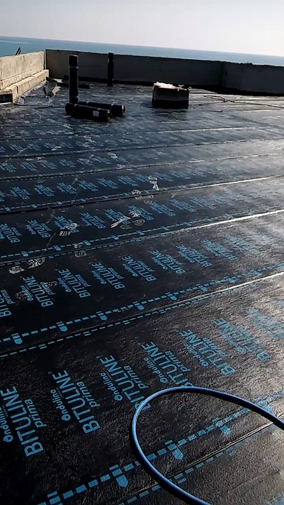 RESULOĞULLARI İZOLASYON(05334769271),alanya çatı aktarma,alanya çatı ustası,alanya çatı ustaları,çatı ustası alanya,izolasyon ustası alanya,izolasyon alanya,yalıtım alanya,yalıtım ustası alanya,alanya yalıtım ustası,izolasyon şirketleri alanya,alanya çatı