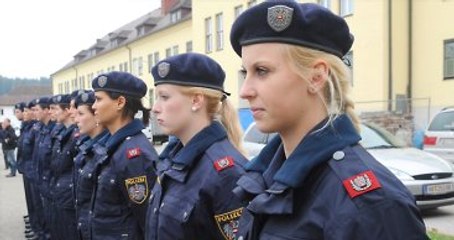 Avusturya-Türkiye Maçına Geniş Güvenlik Önlemi