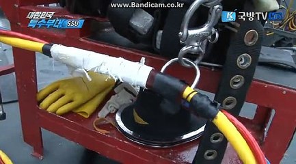 #스포츠 토토 솔루션 카톡:haricuty 스카이프:haricuty