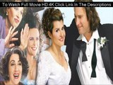 My Big Fat Greek Wedding 2 Full Movie