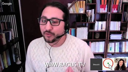 Maître Eckhart, l’étincelle de l'âme