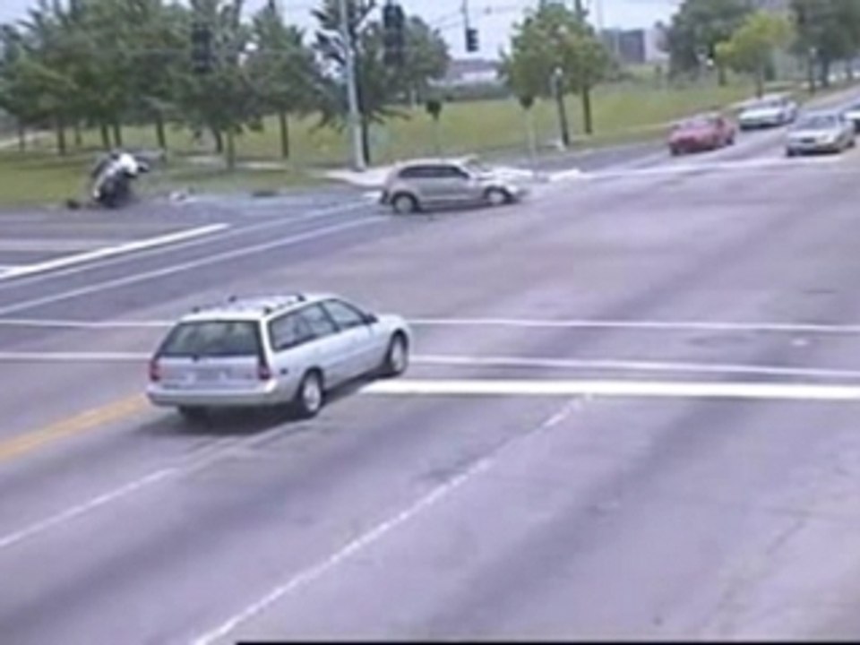 Accident-avec-pieton
