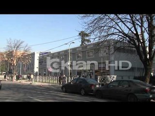 HETIMET PER OPERACIONIN AGIMI