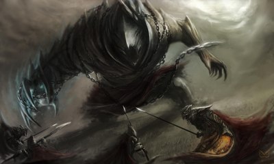 Qué significa soñar con monstruos? - Sueño Significado