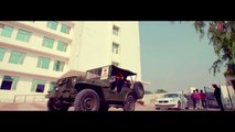 Hapee Boparai- JATT KAUM (Song Teaser) - Desi Crew - New Punjabi Video