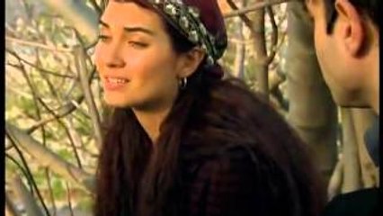 المسلسل التركي بائعة الورد الحلقة – 11 فيديو