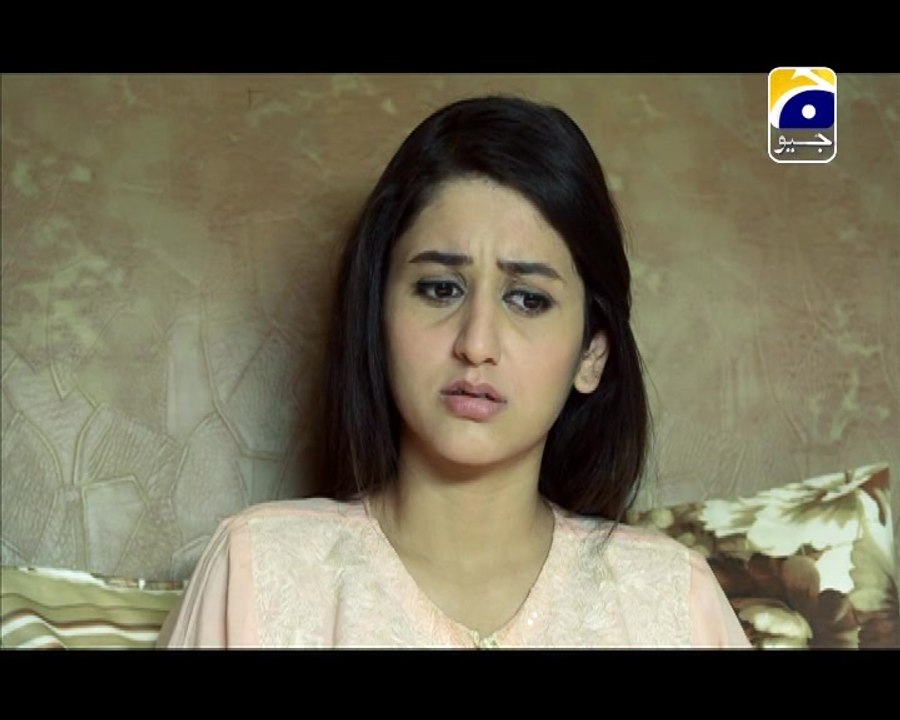 Heer - Episode 19