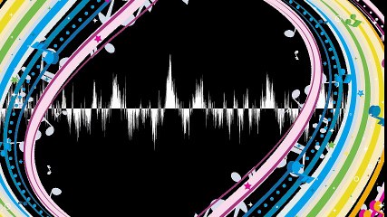 İlkay Akkaya  Haydi