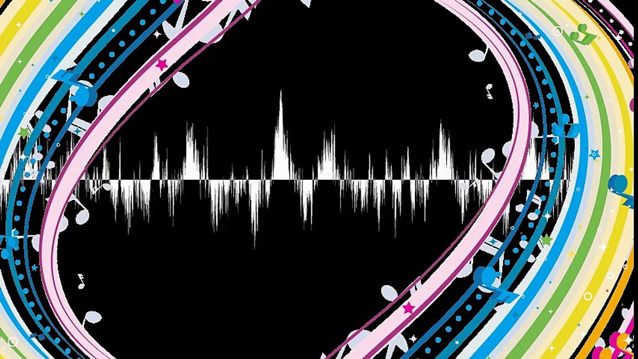 İlkay Akkaya  Haydi