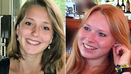 Top 5 Misterios Sin Resolver Captados En Cámara 2016