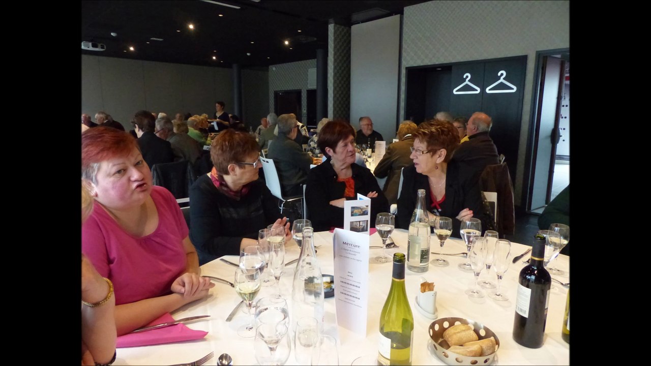 AG DE LA FFMJSEA du 19 Mars 2016