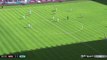 West Ham Goalkeeper Adrian Scores Incredible Goal After Running Length Of Pitch
