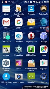 [Clash Royale]-Comment avoir des gemmes illimités (Comic FULL HD 720P)