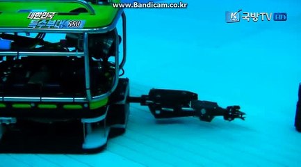 #스포츠토토 #솔루션# ぶ 제작해드립니다 올자동 -totobksoft.com 카톡: haricuty스카이프:haricuty