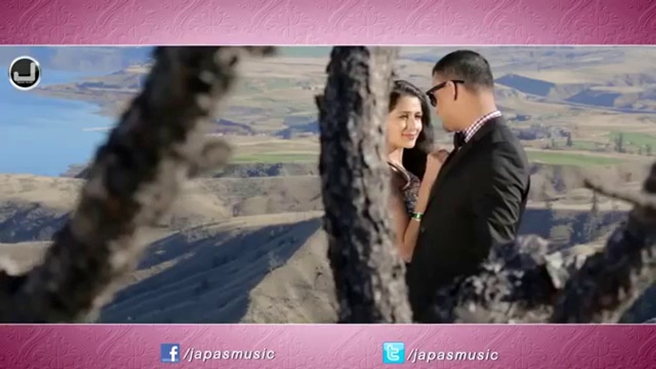 Sangdi Sangdi Men v haan keh aai aan