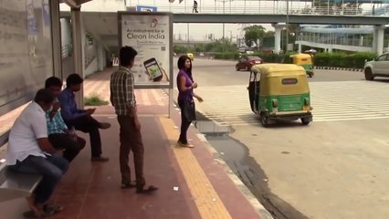 Whatsapp videos de risa - Colegialas HD