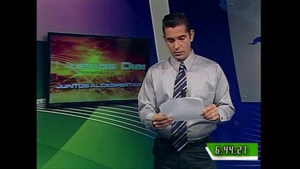 Fidel Castro has strong words for Obama in editorial after historic visit