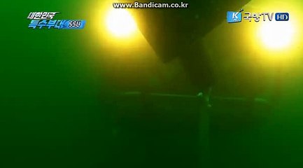 #(토토 솔루션)가장쉽고 가장 퀄리티있게 다양한솔루션 올자동