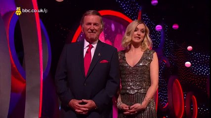 Tom and Jerry - Children In Need 2014  TOM AND JERRY