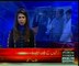 Ladies Revealed The Actual Reality Of Nawaz Sharif & Shahbaz Sharif's Hospital Visit