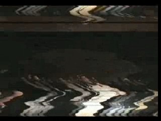 REENO UL TEAM ATOM 8TEEN LES BYE 2