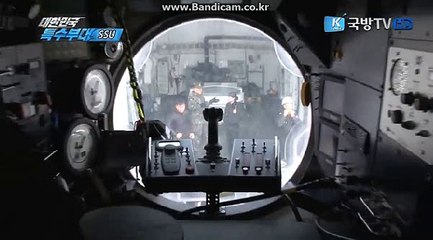 -배팅사이트제작/사설사이트제작/사설토토솔루션/사설배팅솔루션 올자동 ぱ카톡: haricuty스카이프:haricuty