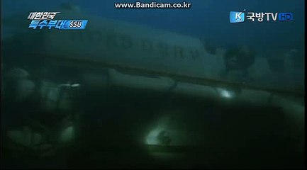 -토토 제작 / 토토 사이트 제작 / 사설토토 / 토토 솔루션 올자동 카톡: haricuty스카이프:haricuty