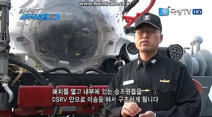 -토토 제작 / 토토 사이트 제작 / 사설토토 / 토토 솔루션 올자동 카톡: haricuty스카이프:haricuty