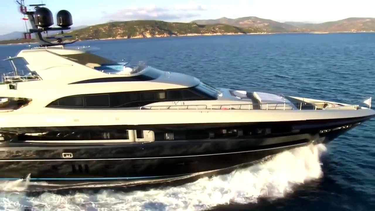 Luxury Lifestyle  February