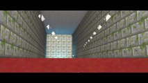 Suicide Squad - Minecrafted - Teaser