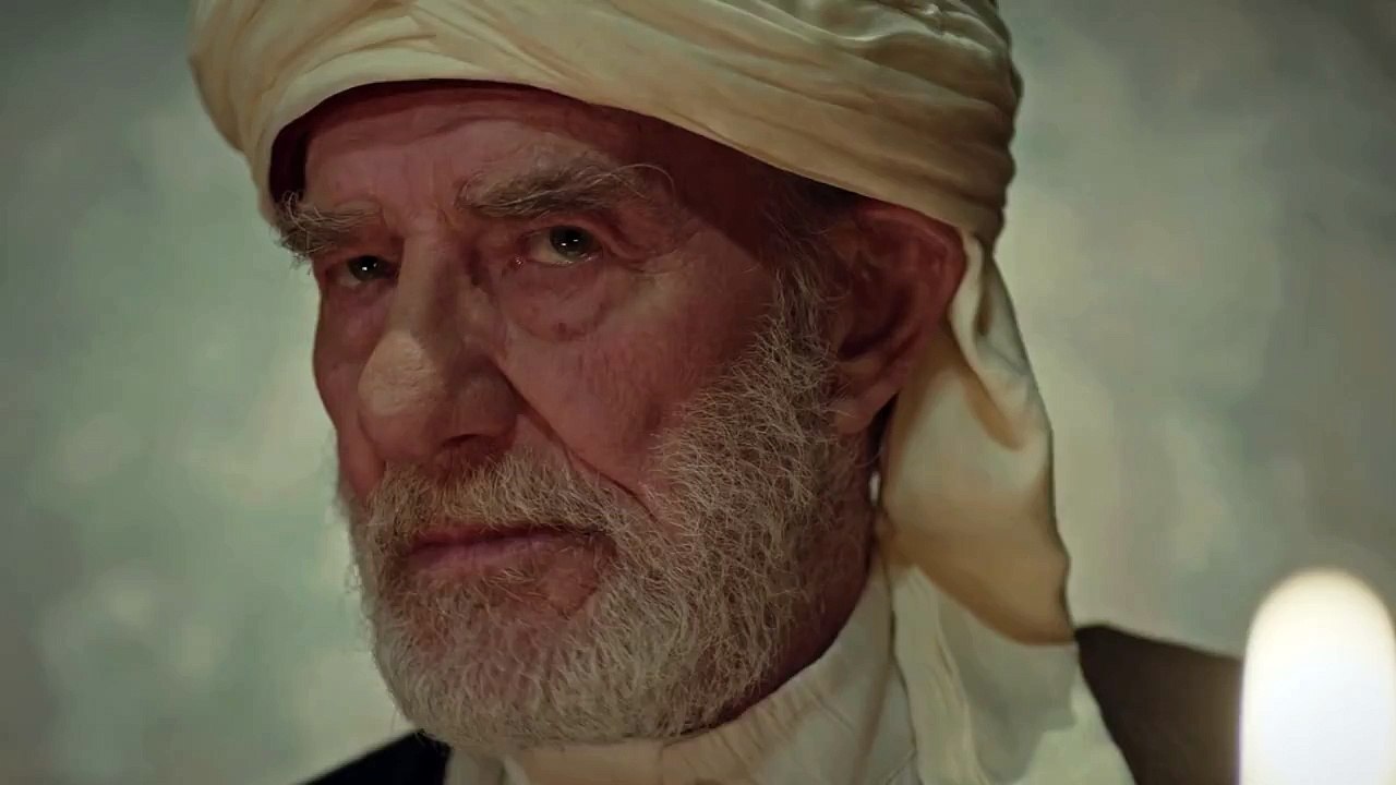 Filinta 48. Bölüm 2. Fragmanı