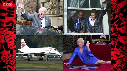 Have I Got A Bit More News For You 24