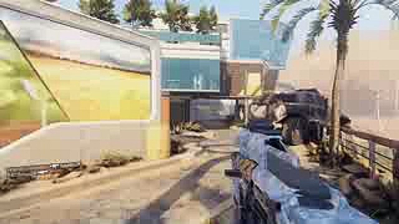 APPROVING GAMING PREMED!