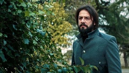 Filinta 46. Bölüm - Cenaze Sahnesi