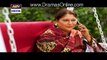 Rifat Aapa Ki Bahuein Episode 80 Full 28th March 2016