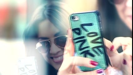 Feeling - Full Song HD - Simran Mann - Brand New Punjabi Romantic Song 2016 - New Punjabi Songs