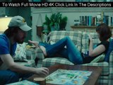 Watch 10 Cloverfield Lane Streaming Online Free Movie2k